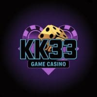 KK33 Game