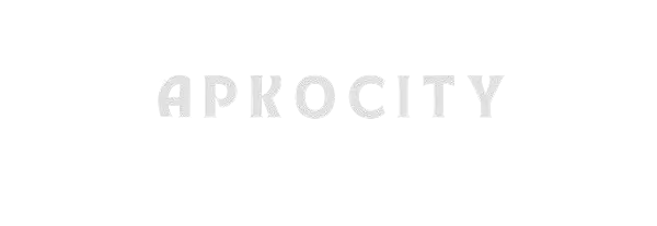 apkocity.com