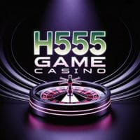 H555 Game