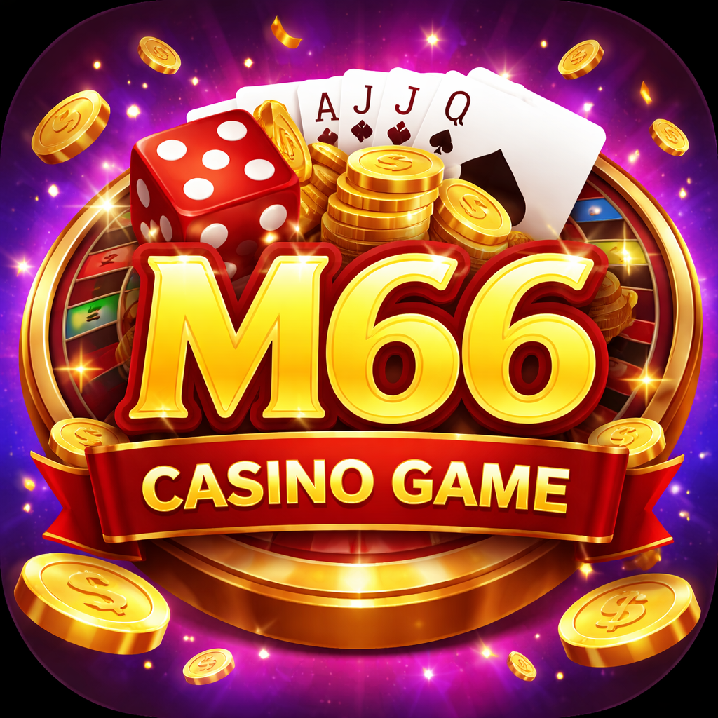M66 Game