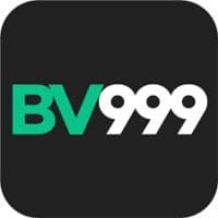 BV999