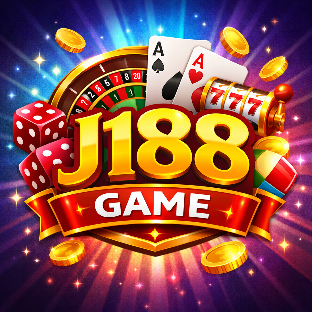 J188 Game