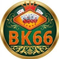 BK66 GAME