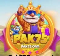 PAK75 Game